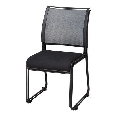 Meeting chair (HT-3136-1 GY)