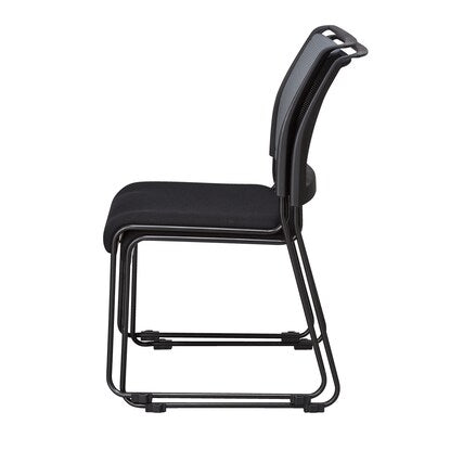 Meeting chair (HT-3136-1 GY)