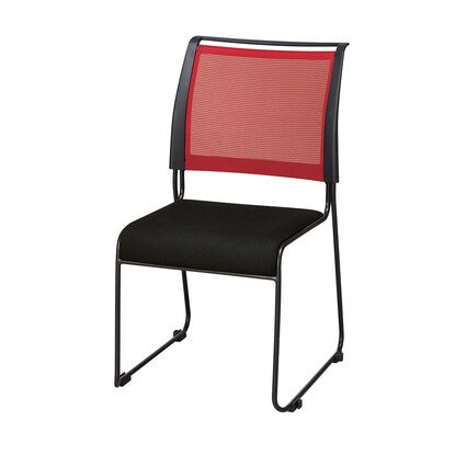 Meeting chair (HT-3136-1 RE)