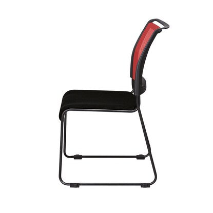 Meeting chair (HT-3136-1 RE)