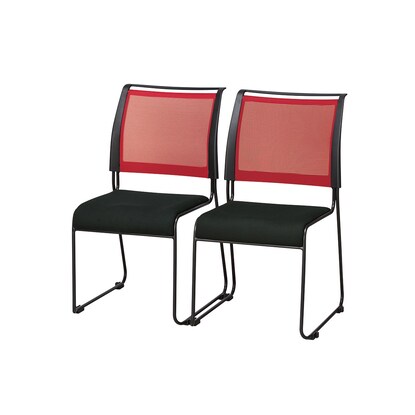 Meeting chair (HT-3136-1 RE)