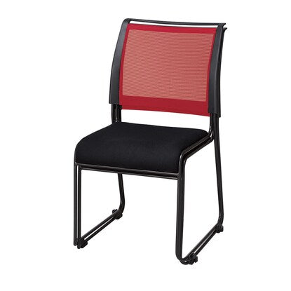 Meeting chair (HT-3136-1 RE)