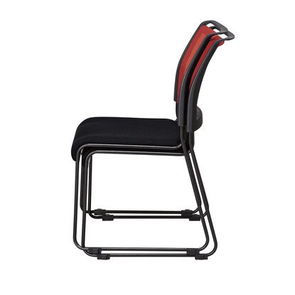 Meeting chair (HT-3136-1 RE)