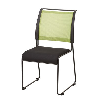 Meeting chair (HT-3136-1 GR)