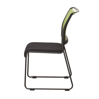 Meeting chair (HT-3136-1 GR)