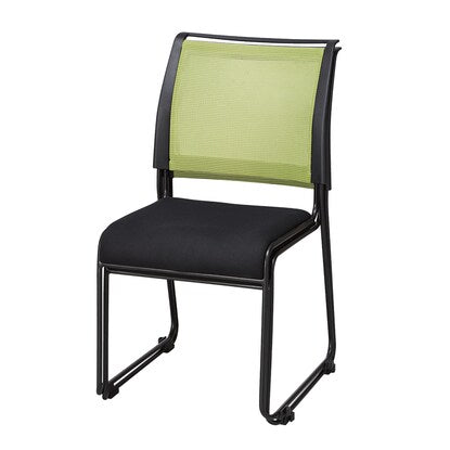 Meeting chair (HT-3136-1 GR)