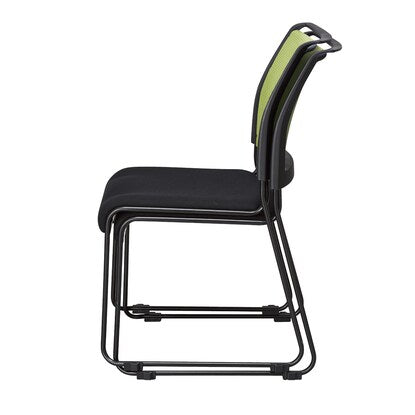 Meeting chair (HT-3136-1 GR)