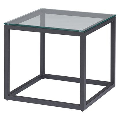 Side table (OW-8CG 505045)