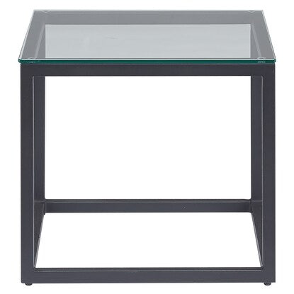 Side table (OW-8CG 505045)