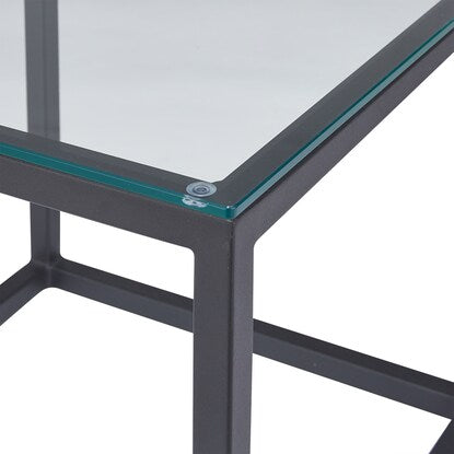 Side table (OW-8CG 505045)