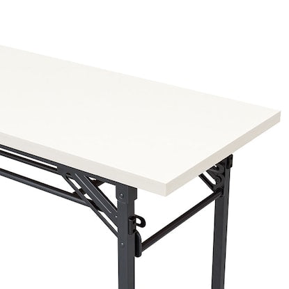 Folding table (NT-18045 FD WH)