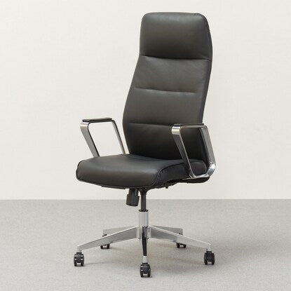 Office chair (2415-2 BK)