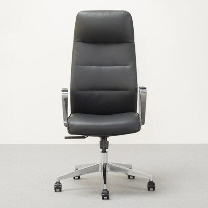 Office chair (2415-2 BK)