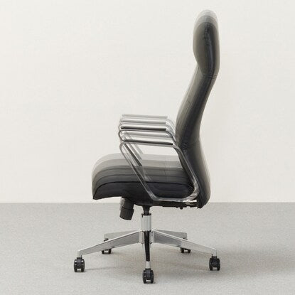 Office chair (2415-2 BK)