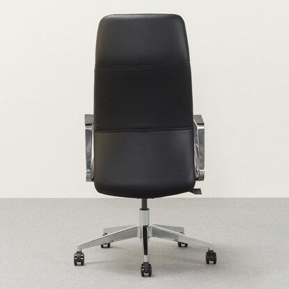 Office chair (2415-2 BK)