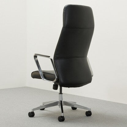 Office chair (2415-2 BK)