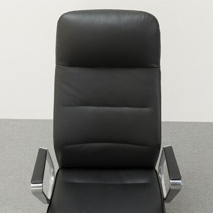 Office chair (2415-2 BK)