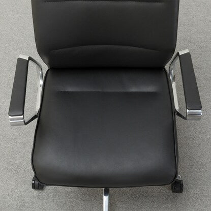 Office chair (2415-2 BK)