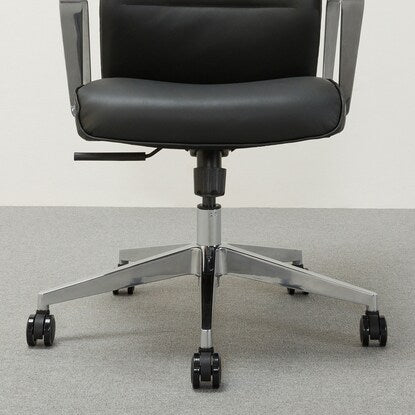 Office chair (2415-2 BK)