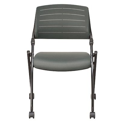 Meeting chair (H-6188F GY)