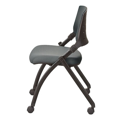 Meeting chair (H-6188F GY)