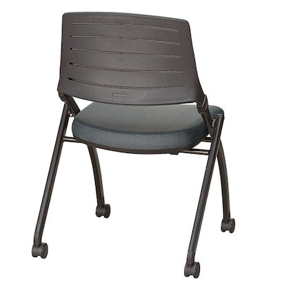 Meeting chair (H-6188F GY)