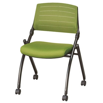 Meeting chair (H-6188F GR)