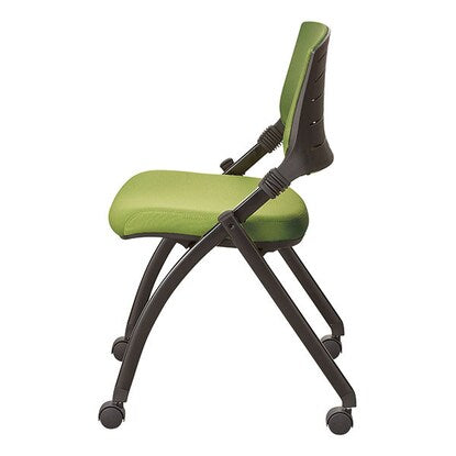 Meeting chair (H-6188F GR)