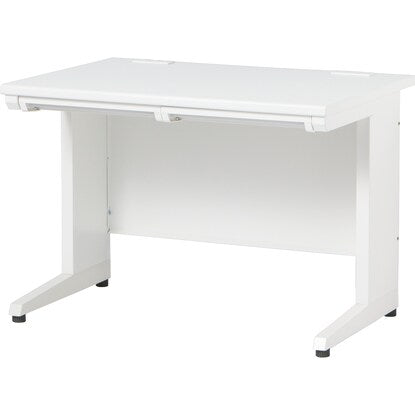 Desk (MDC107 WH/WH)