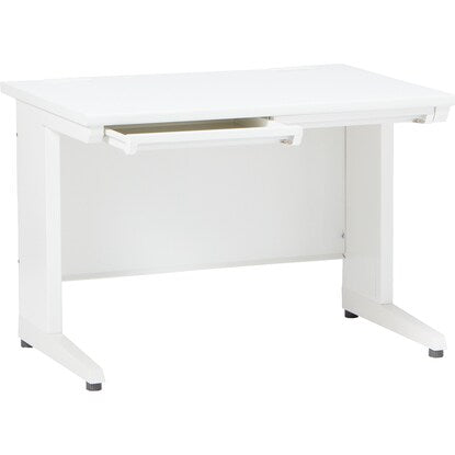 Desk (MDC107 WH/WH)