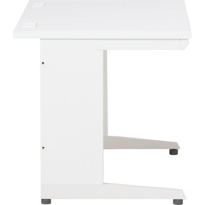 Desk (MDC107 WH/WH)