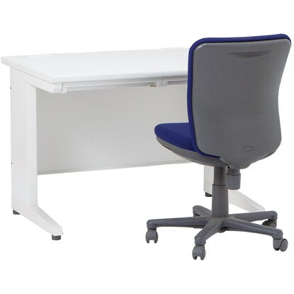 Desk (MDC107 WH/WH)