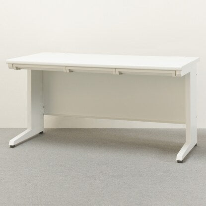 Desk (MDC147 WH/WH)