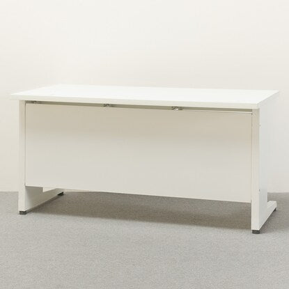 Desk (MDC147 WH/WH)