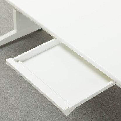 Desk (MDC147 WH/WH)