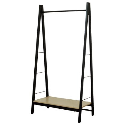 Hanger rack (SD1680-NA)