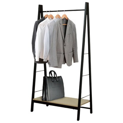 Hanger rack (SD1680-NA)