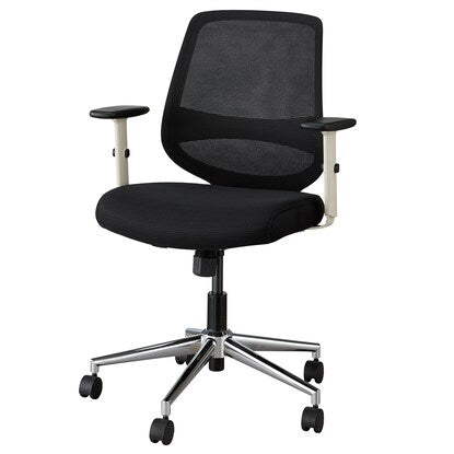 Office chair (CSD60TW AN10H GY)