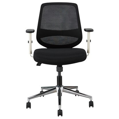 Office chair (CSD60TW AN10H GY)