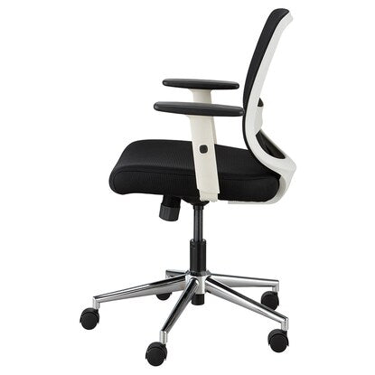 Office chair (CSD60TW AN10H GY)