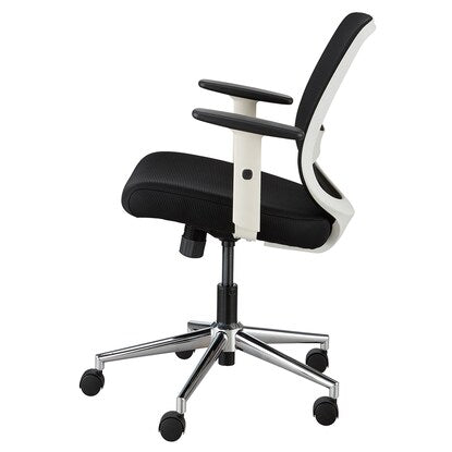 Office chair (CSD60TW AN10H GY)