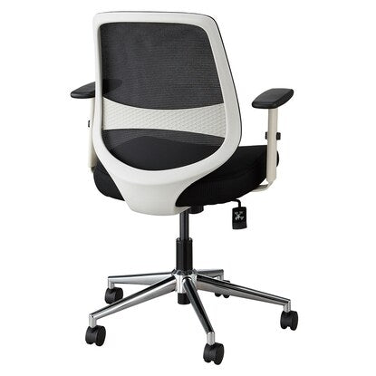 Office chair (CSD60TW AN10H GY)