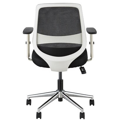 Office chair (CSD60TW AN10H GY)