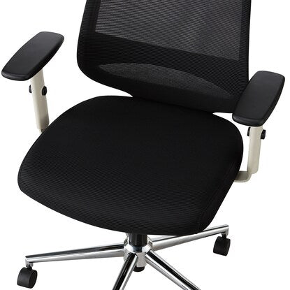 Office chair (CSD60TW AN10H GY)