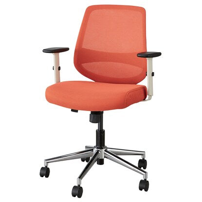 Office chair (CSD60TW AN40H OR)