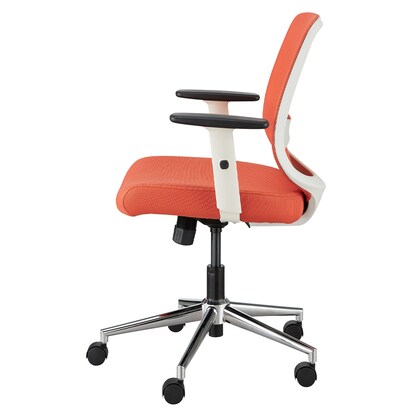 Office chair (CSD60TW AN40H OR)