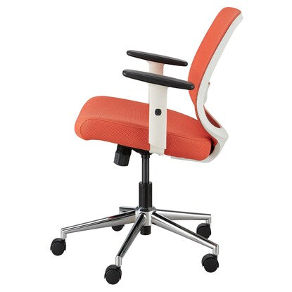 Office chair (CSD60TW AN40H OR)