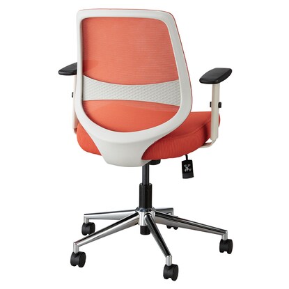 Office chair (CSD60TW AN40H OR)