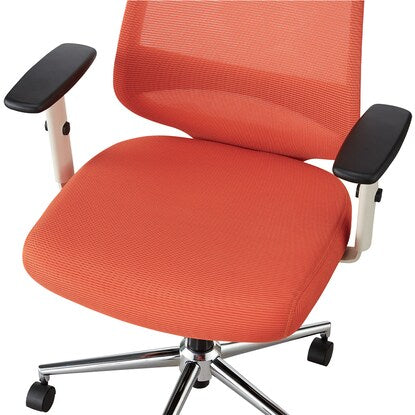 Office chair (CSD60TW AN40H OR)