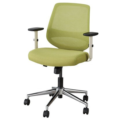 Office chair (CSD60TW AN60H GR)